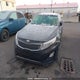 KNAGN4AD1E5069358 2014 Kia Optima Hybrid Ex/Ex Premium auction photo thumbnail 12