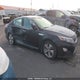 KNAGN4AD1E5069358 2014 Kia Optima Hybrid Ex/Ex Premium auction photo thumbnail 13