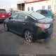 KNAGN4AD1E5069358 2014 Kia Optima Hybrid Ex/Ex Premium auction photo thumbnail 14