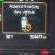 KNAGN4AD1E5069358 2014 Kia Optima Hybrid Ex/Ex Premium auction photo thumbnail 15