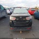 KNAGN4AD1E5069358 2014 Kia Optima Hybrid Ex/Ex Premium auction photo thumbnail 16
