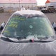 KNAGN4AD1E5069358 2014 Kia Optima Hybrid Ex/Ex Premium auction photo thumbnail 17