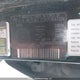 KNAGN4AD1E5069358 2014 Kia Optima Hybrid Ex/Ex Premium auction photo thumbnail 18