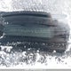 KNAGN4AD1E5069358 2014 Kia Optima Hybrid Ex/Ex Premium auction photo thumbnail 19
