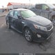 KNAGN4AD1E5069358 2014 Kia Optima Hybrid Ex/Ex Premium auction photo thumbnail 1
