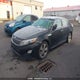 KNAGN4AD1E5069358 2014 Kia Optima Hybrid Ex/Ex Premium auction photo thumbnail 2