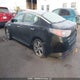 KNAGN4AD1E5069358 2014 Kia Optima Hybrid Ex/Ex Premium auction photo thumbnail 3