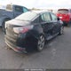 KNAGN4AD1E5069358 2014 Kia Optima Hybrid Ex/Ex Premium auction photo thumbnail 4