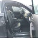 KNAGN4AD1E5069358 2014 Kia Optima Hybrid Ex/Ex Premium auction photo thumbnail 5