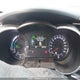 KNAGN4AD1E5069358 2014 Kia Optima Hybrid Ex/Ex Premium auction photo thumbnail 7