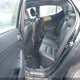 KNAGN4AD1E5069358 2014 Kia Optima Hybrid Ex/Ex Premium auction photo thumbnail 8