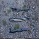 2C4RC1BG8ER310215 2014 Chrysler Town & Country Touring auction photo thumbnail 12