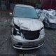 2C4RC1BG8ER310215 2014 Chrysler Town & Country Touring auction photo thumbnail 13