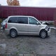 2C4RC1BG8ER310215 2014 Chrysler Town & Country Touring auction photo thumbnail 14
