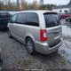 2C4RC1BG8ER310215 2014 Chrysler Town & Country Touring auction photo thumbnail 3