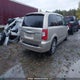 2C4RC1BG8ER310215 2014 Chrysler Town & Country Touring auction photo thumbnail 4