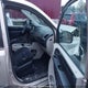 2C4RC1BG8ER310215 2014 Chrysler Town & Country Touring auction photo thumbnail 5