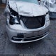 2C4RC1BG8ER310215 2014 Chrysler Town & Country Touring auction photo thumbnail 6