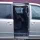 2C4RC1BG8ER310215 2014 Chrysler Town & Country Touring auction photo thumbnail 8