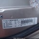 2C4RC1BG8ER310215 2014 Chrysler Town & Country Touring auction photo thumbnail 9