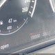 WBAFU7C55CDU61591 2012 BMW 535I xDrive auction photo thumbnail 15