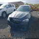 WBAFU7C55CDU61591 2012 BMW 535I xDrive auction photo thumbnail 2