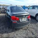 WBAFU7C55CDU61591 2012 BMW 535I xDrive auction photo thumbnail 3