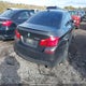 WBAFU7C55CDU61591 2012 BMW 535I xDrive auction photo thumbnail 4