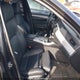 WBAFU7C55CDU61591 2012 BMW 535I xDrive auction photo thumbnail 5