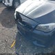 WBAFU7C55CDU61591 2012 BMW 535I xDrive auction photo thumbnail 6
