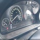 WBAFU7C55CDU61591 2012 BMW 535I xDrive auction photo thumbnail 7