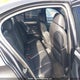 WBAFU7C55CDU61591 2012 BMW 535I xDrive auction photo thumbnail 8