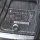WBAFU7C55CDU61591 2012 BMW 535I xDrive auction photo thumbnail 9