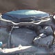 5FNRL6H85KB512109 2019 Honda Odyssey Touring auction photo thumbnail 10