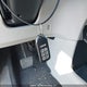 5FNRL6H85KB512109 2019 Honda Odyssey Touring auction photo thumbnail 11