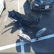 5FNRL6H85KB512109 2019 Honda Odyssey Touring auction photo thumbnail 12