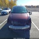 5FNRL6H85KB512109 2019 Honda Odyssey Touring auction photo thumbnail 13
