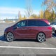 5FNRL6H85KB512109 2019 Honda Odyssey Touring auction photo thumbnail 15