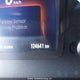 5FNRL6H85KB512109 2019 Honda Odyssey Touring auction photo thumbnail 16