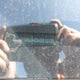 5FNRL6H85KB512109 2019 Honda Odyssey Touring auction photo thumbnail 20