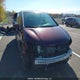 5FNRL6H85KB512109 2019 Honda Odyssey Touring auction photo thumbnail 6