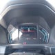 5FNRL6H85KB512109 2019 Honda Odyssey Touring auction photo thumbnail 7