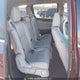 5FNRL6H85KB512109 2019 Honda Odyssey Touring auction photo thumbnail 8