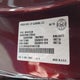5FNRL6H85KB512109 2019 Honda Odyssey Touring auction photo thumbnail 9