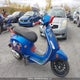 ZAPCA06B0N5202087 2022 Vespa Primavera/Sprint 50 auction photo thumbnail 12