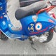 ZAPCA06B0N5202087 2022 Vespa Primavera/Sprint 50 auction photo thumbnail 14