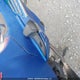 ZAPCA06B0N5202087 2022 Vespa Primavera/Sprint 50 auction photo thumbnail 15
