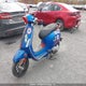 ZAPCA06B0N5202087 2022 Vespa Primavera/Sprint 50 auction photo thumbnail 2