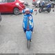 ZAPCA06B0N5202087 2022 Vespa Primavera/Sprint 50 auction photo thumbnail 5