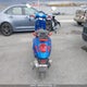 ZAPCA06B0N5202087 2022 Vespa Primavera/Sprint 50 auction photo thumbnail 6